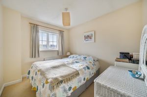 Photo 19- click for photo gallery